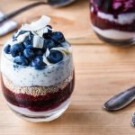 breakfast-vegan-healthy-eat-160805