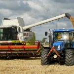 harvest-grain-combine-arable-farming-163752