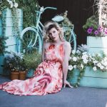 adult-alone-beautiful-blond-hair-decoration-dress-1524355-pxhere.com