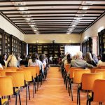 auditorium-restaurant-workshop-meeting-meal-training-618609-pxhere.com