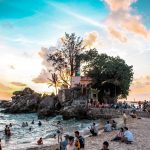 beach-clouds-coast-daylight-happy-joy-1418556-pxhere.com