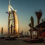 beach-sea-sand-ocean-architecture-sunset-892687-pxhere.com