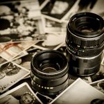 black-and-white-white-camera-photography-photographer-old-992476-pxhere.com