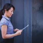 computer-mobile-work-person-light-woman-717948-pxhere.com