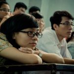 desk-writing-person-girl-film-student-1242339-pxhere.com