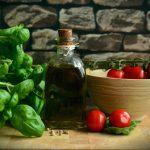 fruit-food-mediterranean-red-herb-produce-618387-pxhere.com
