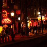 light-road-street-night-city-canal-1159252-pxhere.com