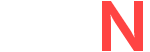 logo (1)