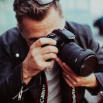 man-person-camera-photography-male-guy-153441-pxhere.com