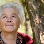 man-person-people-old-portrait-spring-1327226-pxhere.com