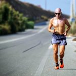 man-person-road-running-recreation-jogging-55999-pxhere.com