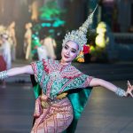 people-play-dance-spring-action-religion-1025986-pxhere.com