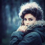 person-people-girl-woman-hair-photography-839840-pxhere.com