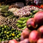 plant-fruit-flower-food-produce-vegetable-41702-pxhere.com