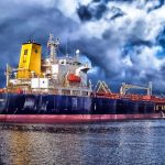 sea-water-ocean-sky-ship-transport-1022966-pxhere.com