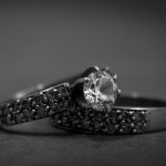shoe-black-and-white-white-photography-ring-macro-939086-pxhere.com