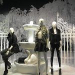 window-statue-fashion-clothing-toy-shop-window-1243253-pxhere.com