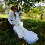 woman-flower-wedding-bride-groom-ceremony-1352553-pxhere.com