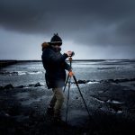 work-man-sea-coast-water-nature-714864-pxhere.com