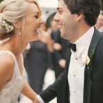 man-love-couple-wedding-bride-groom-736332-pxhere.com