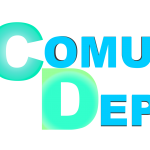 cropped-CNArD-LARGOCELESTE.png