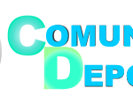 cropped-CNArD-LARGOCELESTE2.png