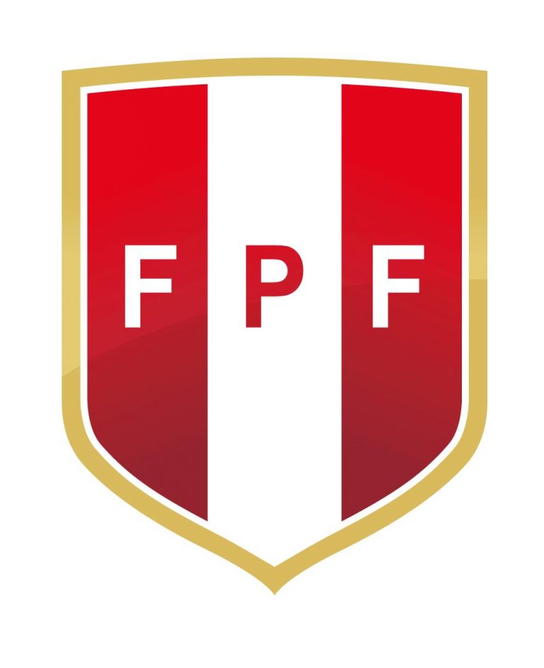 Los cinco hechos mas importante del fútbol peruano en el 2020.