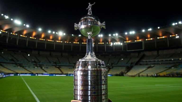Copa Libertadores 2021: 32 clubes en 8 grupos y un sólo sueño ‘Alcanzar la Gloria Eterna’