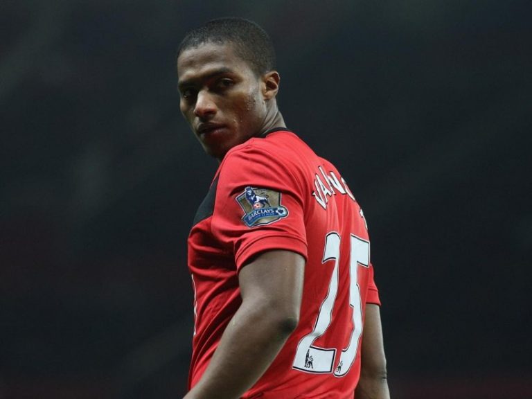 Ecuador: Antonio Valencia anunció su retiro del fútbol