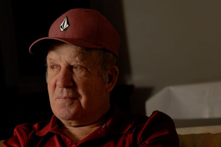 El Fútbol Argentino está de luto: Falleció Carlos Timoteo Griguol a los 86 años