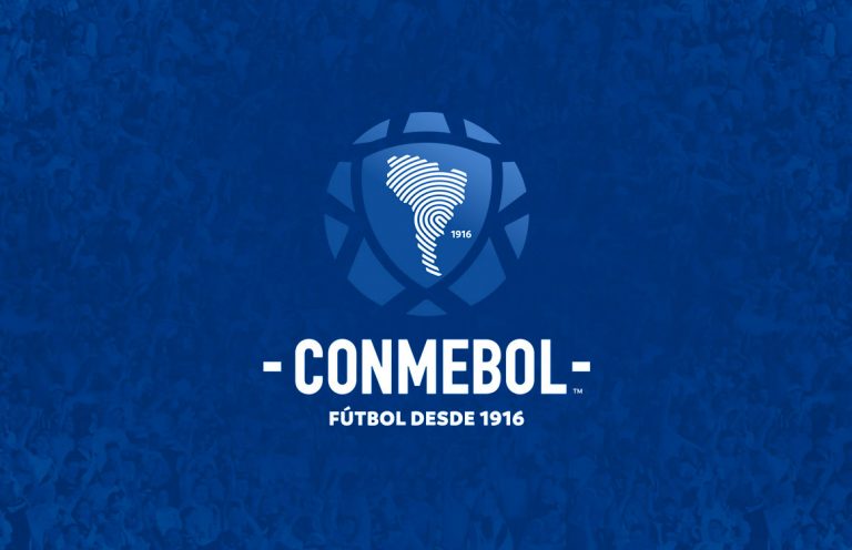 Copa América: Conmebol suspendió la realización del torneo en Argentina y analiza ofertas de posibles sedes