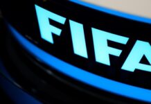 La federación belga, junto a su DT, Rudi García, apuntó contra la FIFA