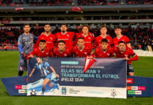 Independiente empató 0 a 0 con Independiente Rivadavia de Mendoza en el debut de Jadson Viera como técnico del Rojo